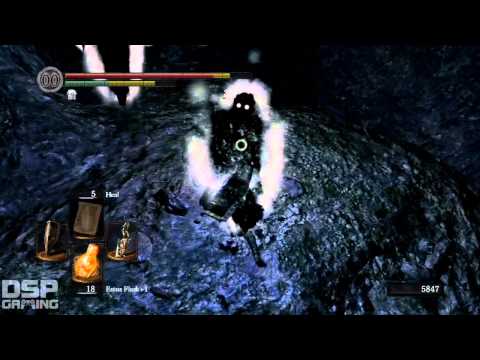 Return to Dark Souls pt71