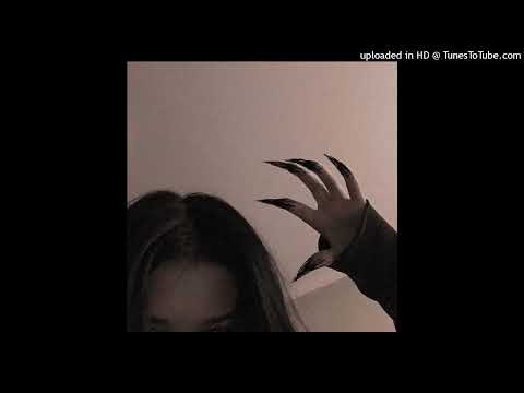 *free* mayot + thrill pill + uglystephan + шайни type beat - '@monster01103922'