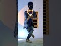 Otha Thamarai Dance Cover Othaithamarai Ashortaday