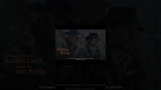 OJALA VOLVER A VIVIR ESE MOMENTO 🥹 INICIO DE RDR2