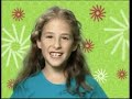 PBS Kids WYFC Red George Free To Use