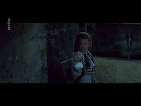 Si tu ne viens pas à Lagardère