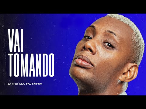 VAI TOMANDO - MC GW, MC PIPOKINHA E DJ JESSICA SALTY