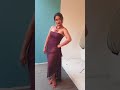 Neetu Chandra New Photoshoot Actress Neetu Chandra Photoshoot