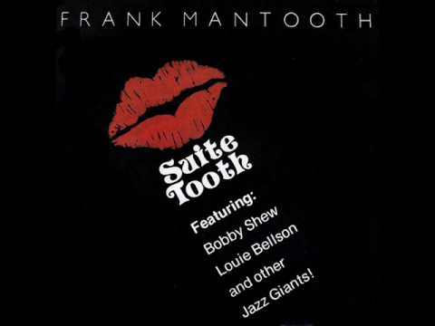 download lagu mp3 mp4 Frank Mantooth Per se vere 1990, download mp3 Frank Mantooth Per se vere 1990 free download mp3, download mp3 Frank Mantooth Per se vere 1990