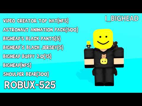25 Ugc Fans Outfit Part 4 Roblox Outfits - 50 awesome roblox fan outfits 6 youtube