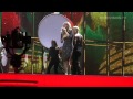 Suzy - Quero Ser Tua (Portugal) Impression of ...