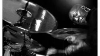 Billy Cobham - Spanish Moss (1974)