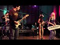 Edgar Winter - Free Ride (Live) - Radial by The Orchard Edgar Winter - Free Ride (Live)