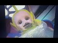 Tinky Winky Laa Laa Po Walk To The Magic Windmill To Last Action Hero BS L 1