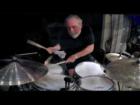 ENRICO PIERANUNZI, ANDRÉ CECCARELLI, THOMAS FONNEBAEK FULL CONCERT LA NOTE BLEUE (MONACO) 2019