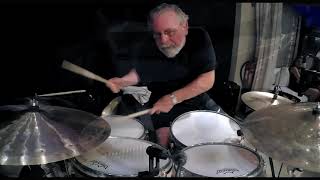 ENRICO PIERANUNZI, ANDRÉ CECCARELLI, THOMAS FONNEBAEK FULL CONCERT LA NOTE BLEUE (MONACO) 2019