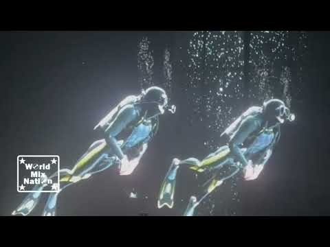 Eric Prydz @ HOLO Hi Ibiza 2023 🔴 Opening Party 03 July 2023 @ericprydz  @HiIbizaofficial