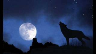 Amorphis - Moon and Sun, Pt 2 North's Son