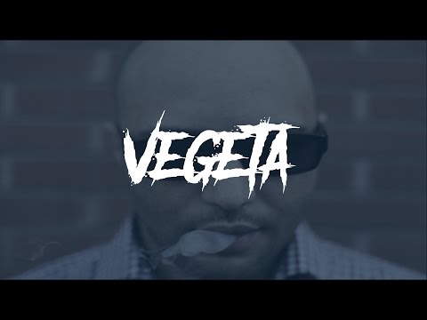 Alkapote x dj Weedim x Biffty Vald Type Beat | "VEGETA" | (Prod. by otk beats)