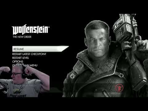 Time To Put The Kybosh On Adolf And His Boys!