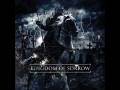 Kingdom of Sorrow - Begging For The Truth
