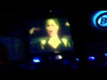 Rachel Stevens So Good B 20 02 10