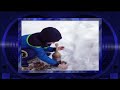 AFV Video Remix Season 24 Episode 21 Fanmade