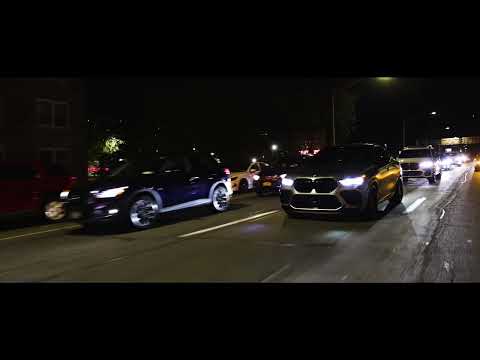 A partir del 1 de Septiembre se cambia la historia! @Coyote63 @delaghetto