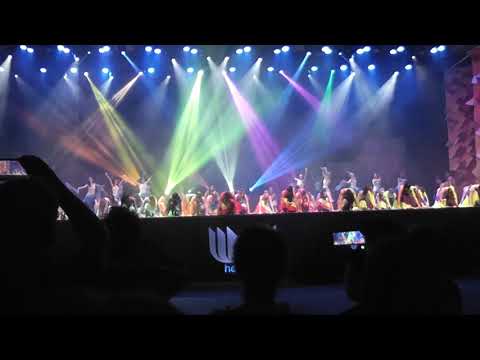 Achdut - Lehakot Hebraica