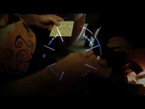 WIR TANZEN Warehouse Edition Aftermovie - Kompass - Gent - 10-07-15