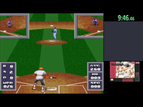 All 90s Console Challenge Game#76-82 Snes #23-28