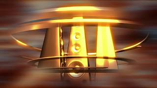 Old School R&B Greatest Slow Music