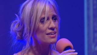 VOICES FOR CHRIST (c) 2018 - Then Came The Morning