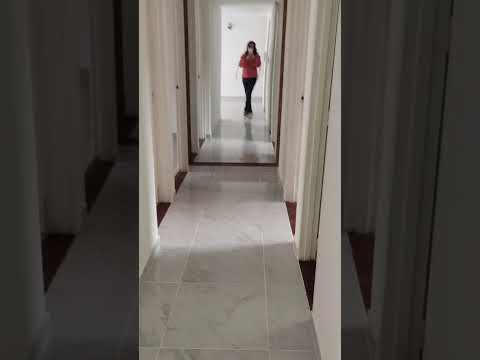 Apartamentos, Venta, Panamericano - $270.000.000