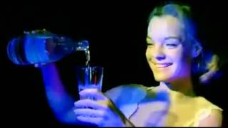 Massimiliano Pagliara - Flying Away From You (Vocal Mix Snippet)