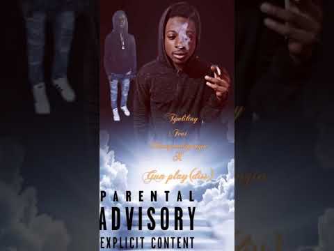 Tgmliltay feat.Thr3e X gun play(official audio)
