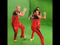 Kiruba Kiruba RCB Version Seriously Just For Fun