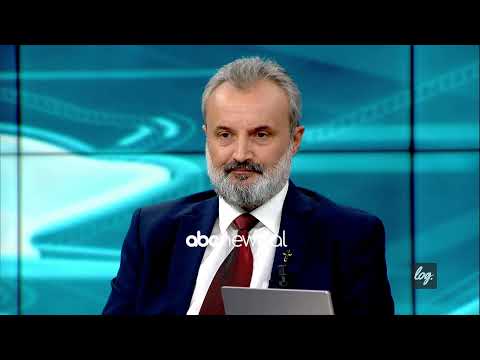 Ali Zaimi: Sa te kete nevoje njerezimi per fene, ajo e do e ruaje ndikimin e vet | ABC News Albania