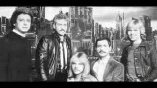 Fooling Yourself - A Tribute to Chuck Panozzo