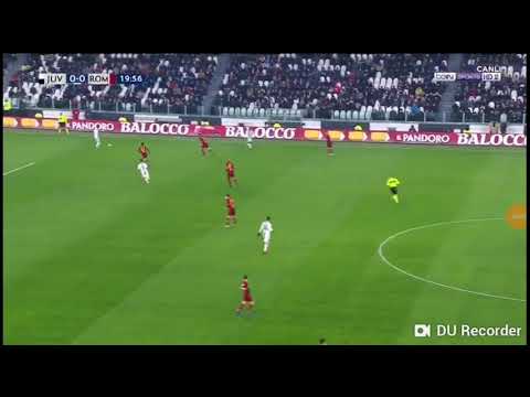 Goal Michal Sadilek PSV Eindhoven 3-1 AZ Alkmaar