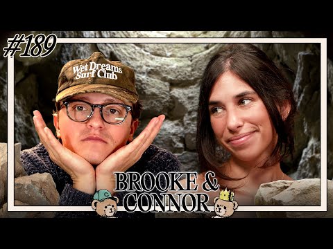 Hitting Rock Bottom | BNCMAP - Episode 189