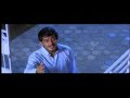Enna Solla PogiraiBGM Kandukondain Kandukondain A R Rahman HD Www Keepvid Com Mp4 Clipped1 MP4