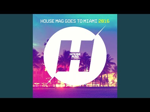 Pieces of Me (Original Mix)