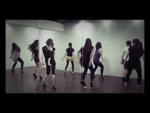 Choco Chip Cookies by GUHARA