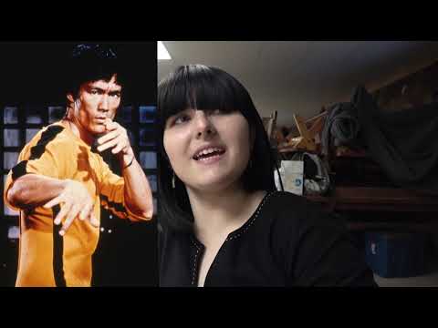 Kingdoms Of Novitas - Behind-The-Scenes - November 2018