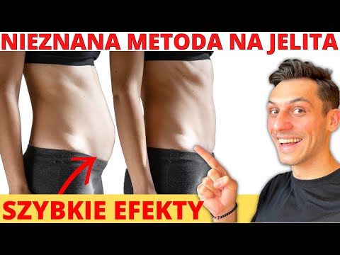 A bloated belly like a balloon? Take care of your gut health + exercise for constipation! Bartek ...