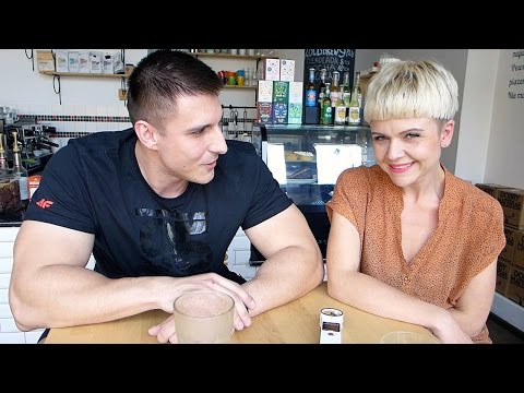 Jak budować mięśnie szybko Mięsień odwracacz