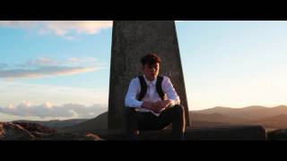 Download lagu Go (Award Winning Irish Short Film) mp3
