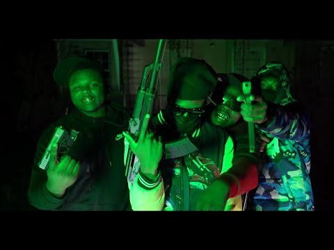 Jay Diego - "Let's Go" (Official Live Performance) (Shot By @DXDRE )