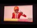 Yo Gabba Gabba Fun May 26 2024
