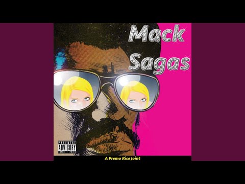 Memphis (feat. Aye Jae)