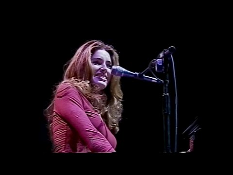 Dana Glover Live at Wembley (Full Concert)
