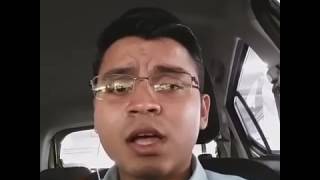 Hingga ke Jannah - KRU