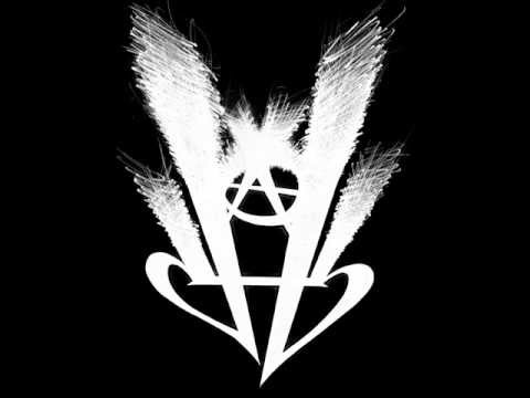 Alfa Sekta - MISTR HAJD - H.APERITIV